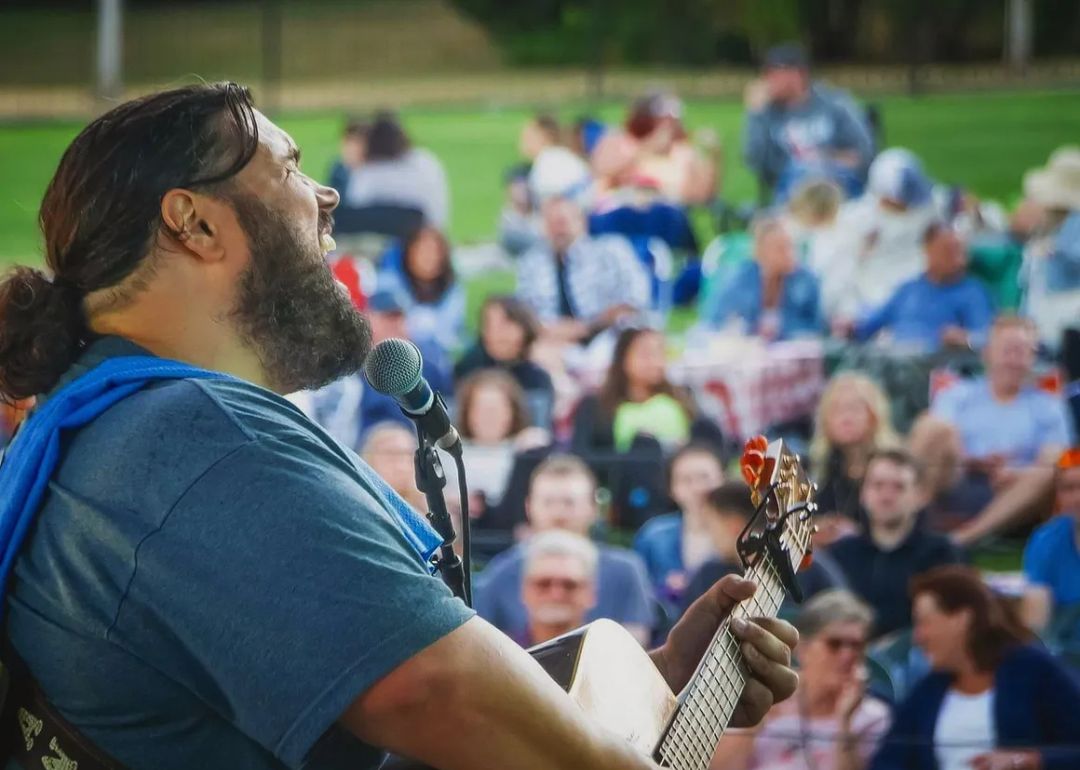 Village Wines Blog Brian James Was Here 2