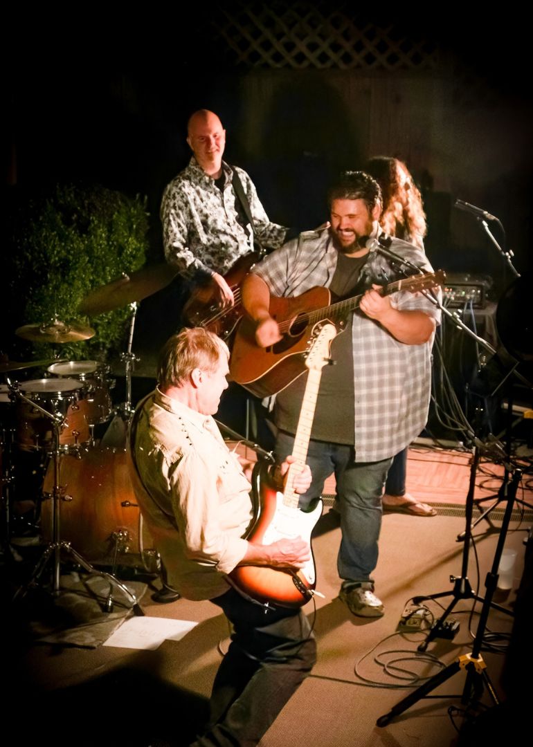 Village Wines Blog Brian James Was Here 4