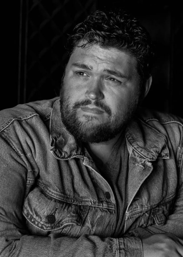 Village Wines Blog Brian James Was Here 5