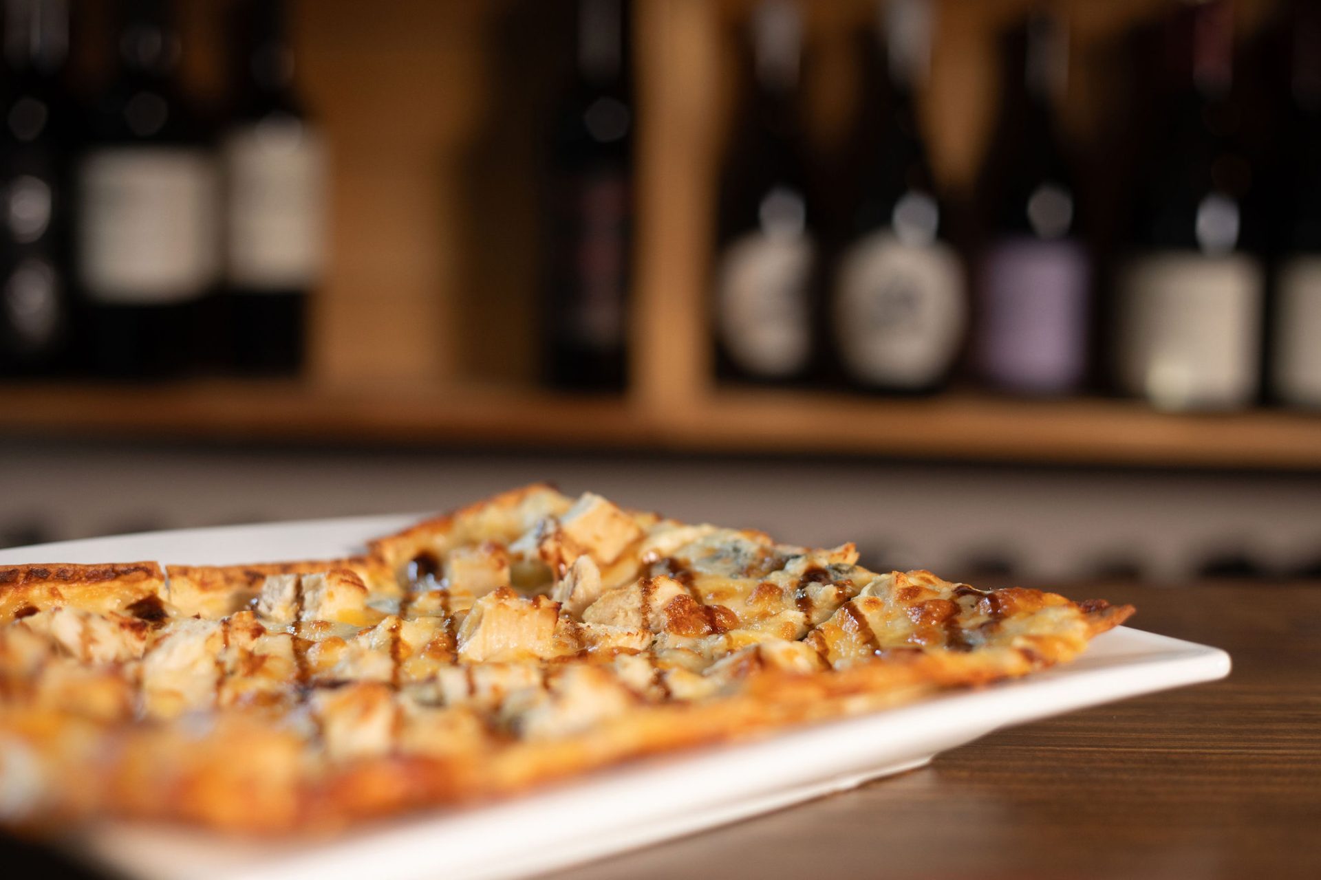 Village Wines Food Images 1