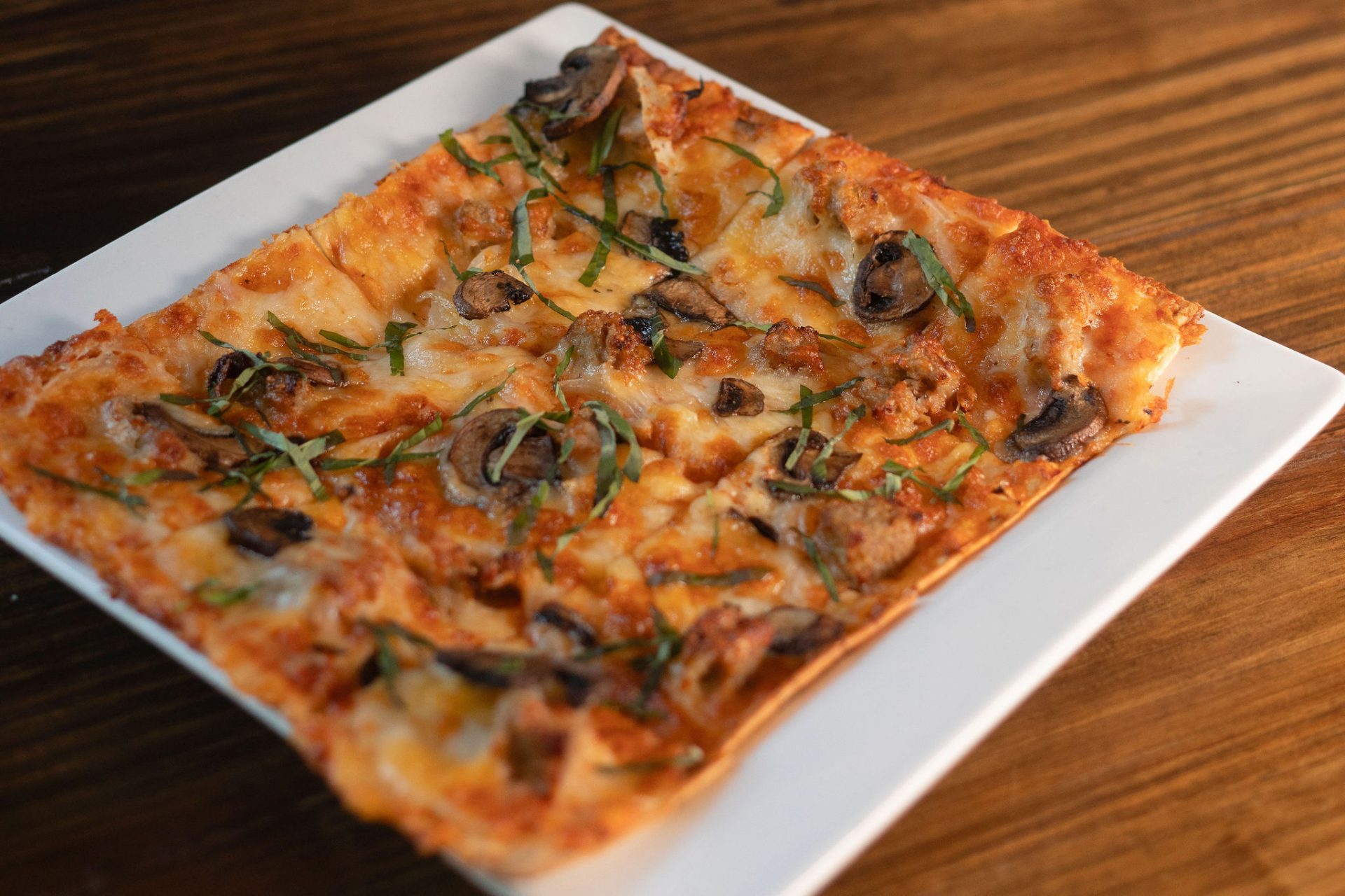 Village Wines Food Images 1