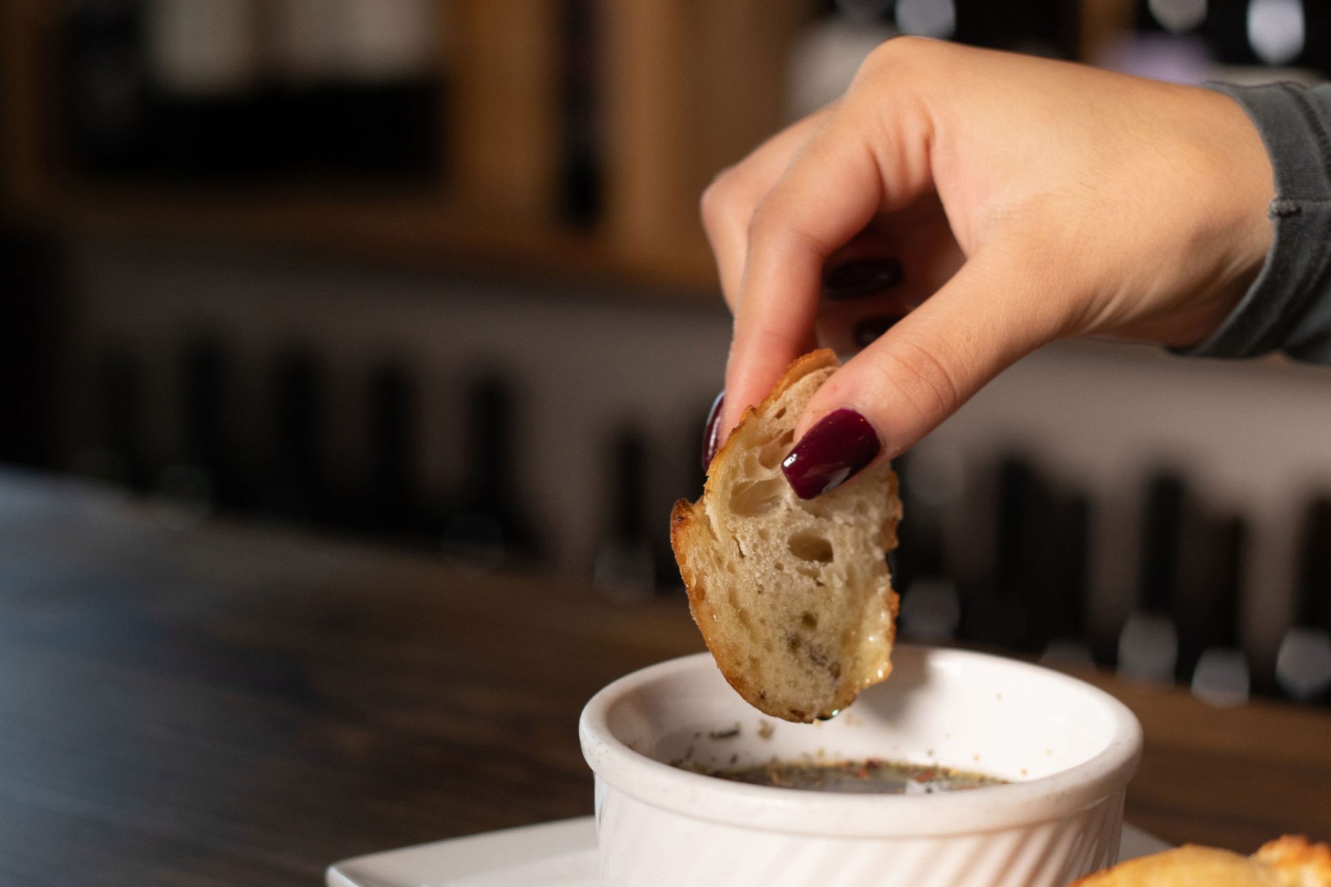 Village Wines Food Images 4