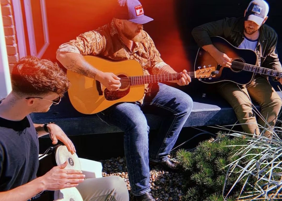 Village Wines Live Music Blog Soulcem 3