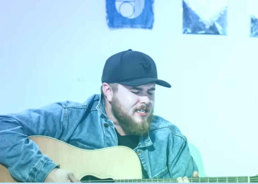 Village Wines Live Music Blog Soulcem 1