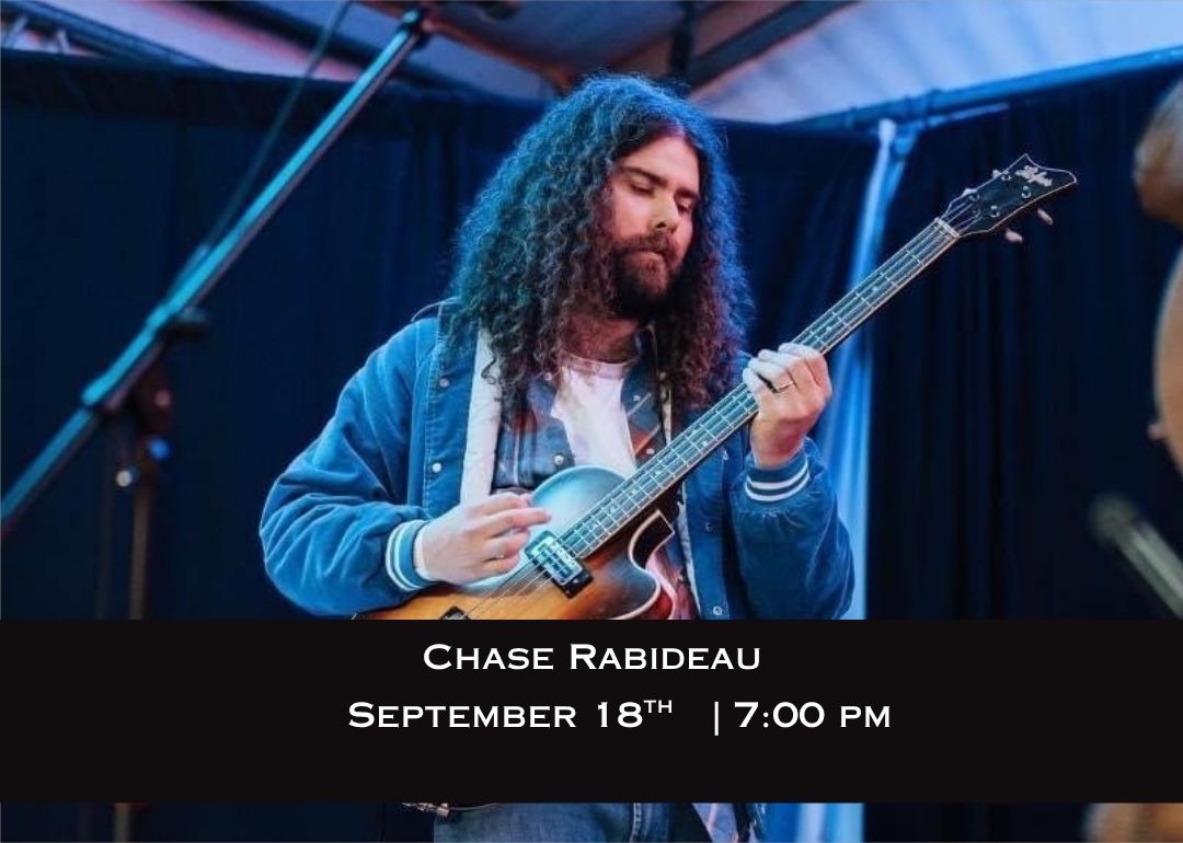 Village Wines Live Music Chase Rabideau 09.18.2025.8jpg