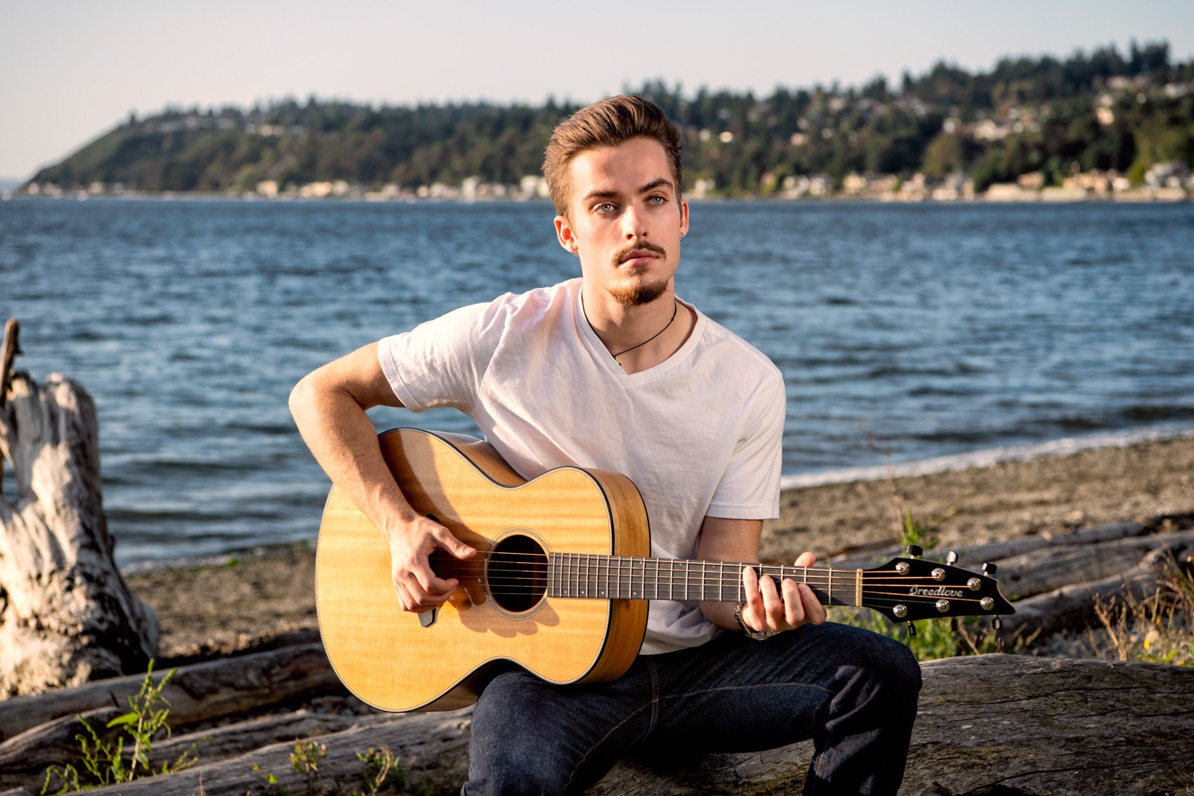 Village Wines Blog Live Music Nick Mardon 1