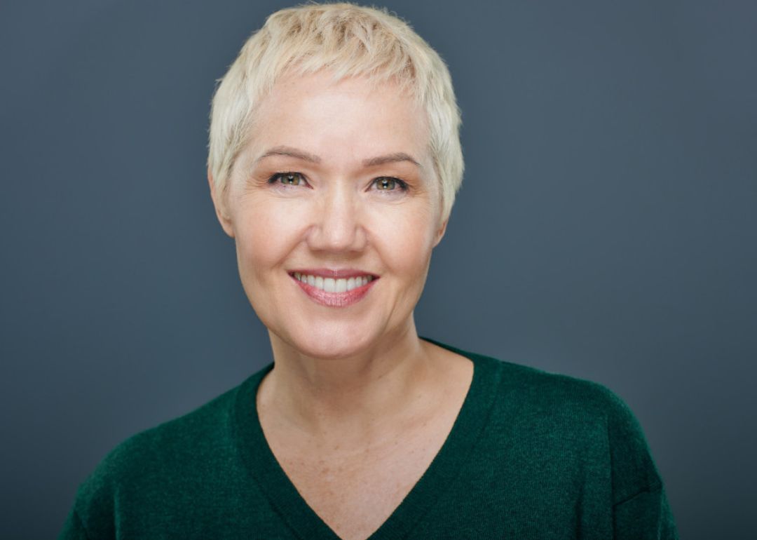 Village Wines Blog Live Music Lori Lynner 3