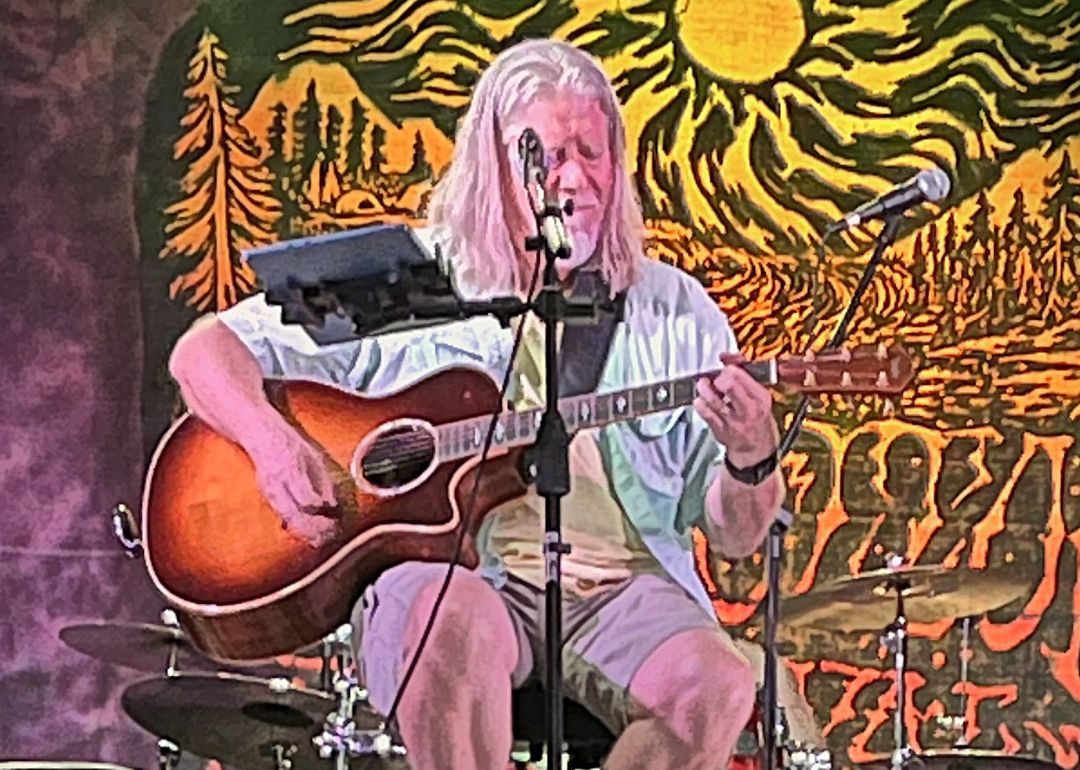 Village Wines Blog Live Music Neil Sturgeon 3