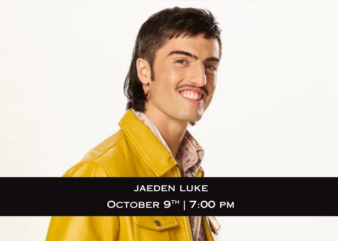 Village Wines Live Music Jaeden Luke 10.09.2025.222