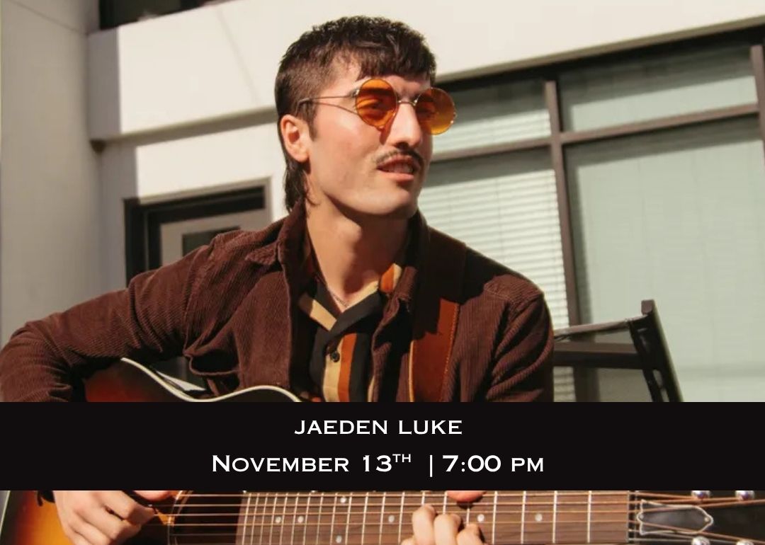 Village Wines Live Music Jaeden Luke 11.13.2025.1