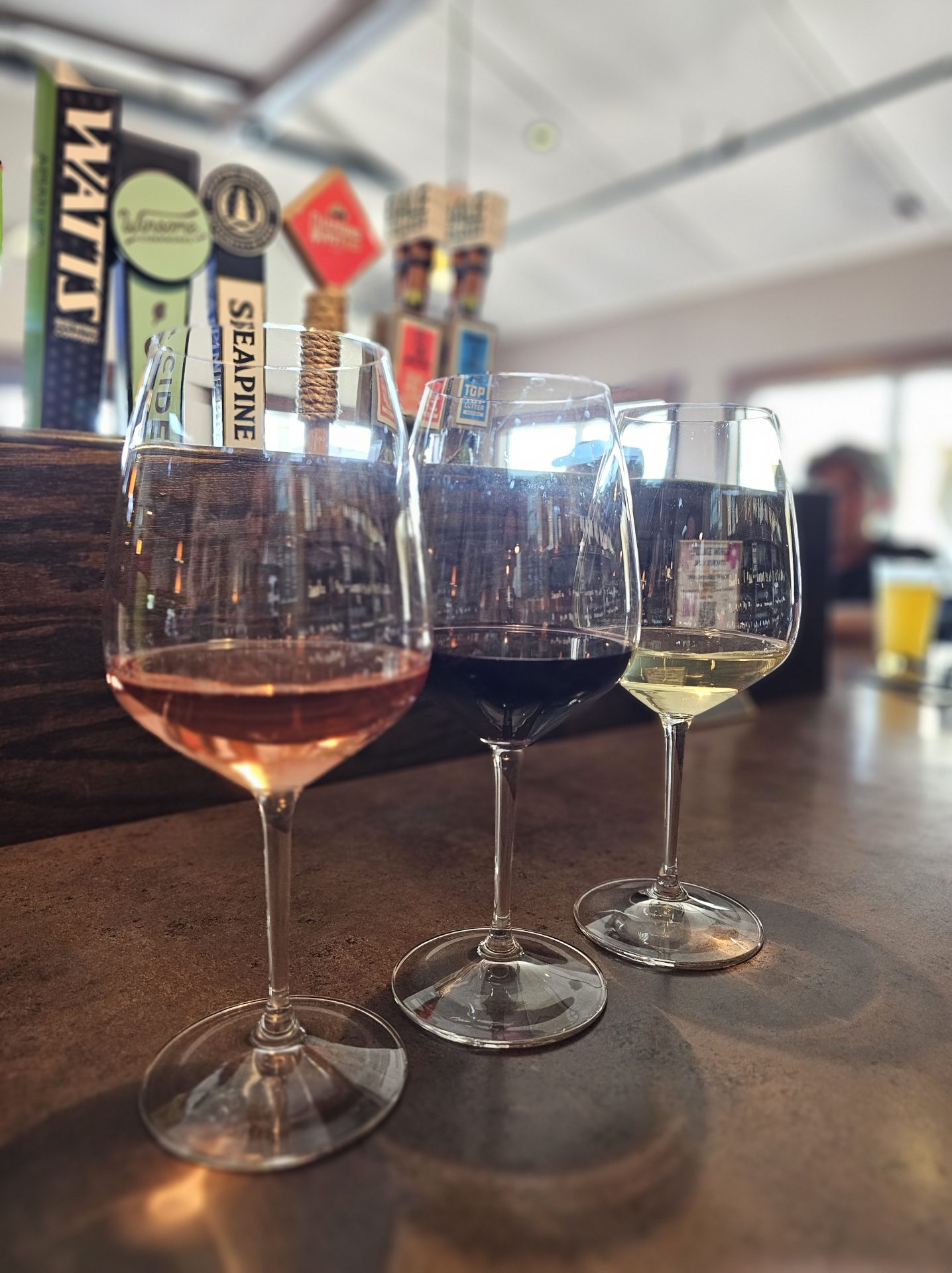 Village Wines Restaurant Blog Behind the Menu Image 3