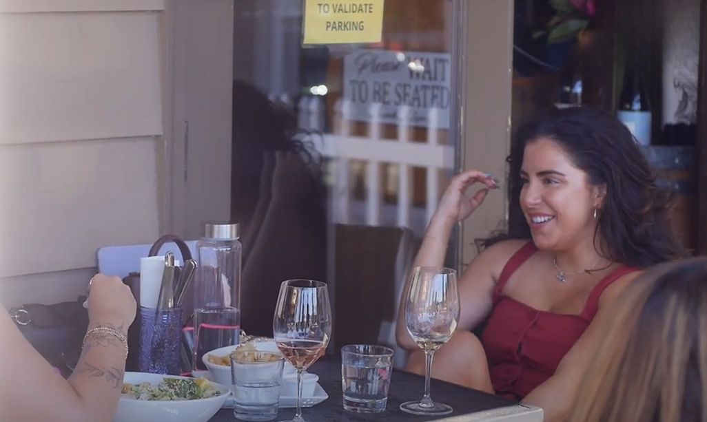 Village Wines Restaurant Blog Behind the Menu Image 2 