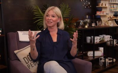 Behind the Menu at Village Wines Restaurant