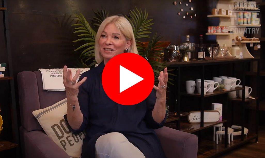 Village Wines Restaurant Blog Behind the Menu Feature Image 1