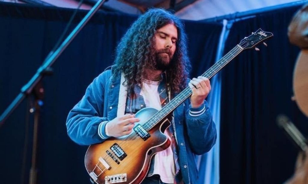 Village Wines Blog Chase Rabideau Image 2